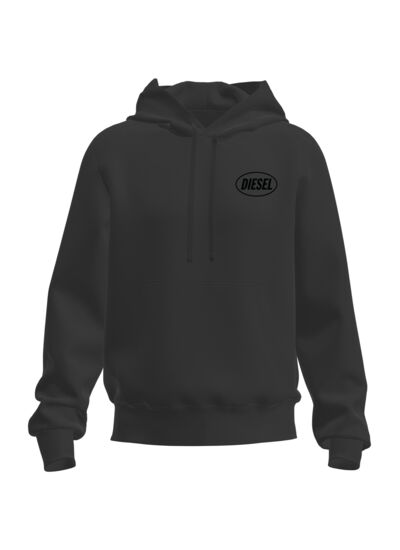 Pull Cotton