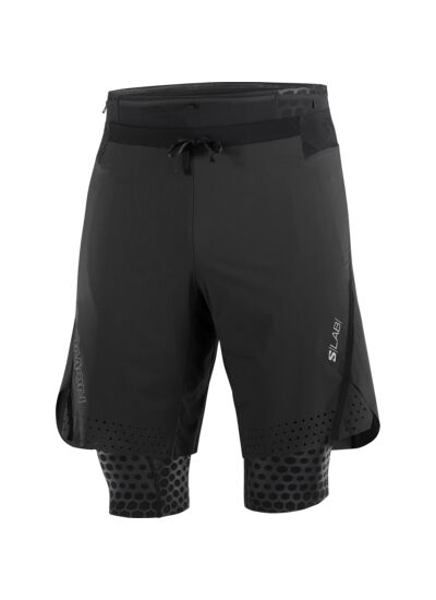 S/LAB ULTRA 2IN1 SHORT