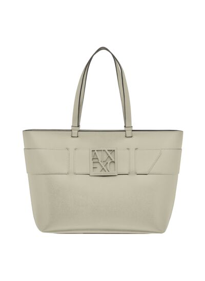Shopping femme m-pisco