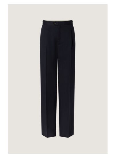 Pantalon - Sulpice