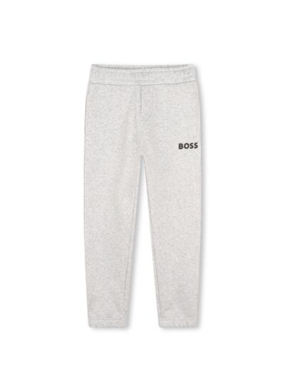 PANTALON JOGGING