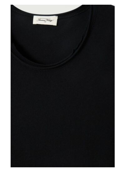 T-shirt homme Nouveau Mexique