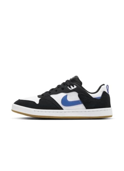NIKE SB ALLEYOOP
