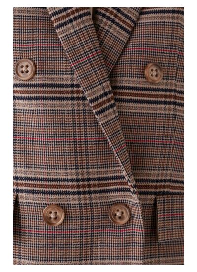 Veste veneziana