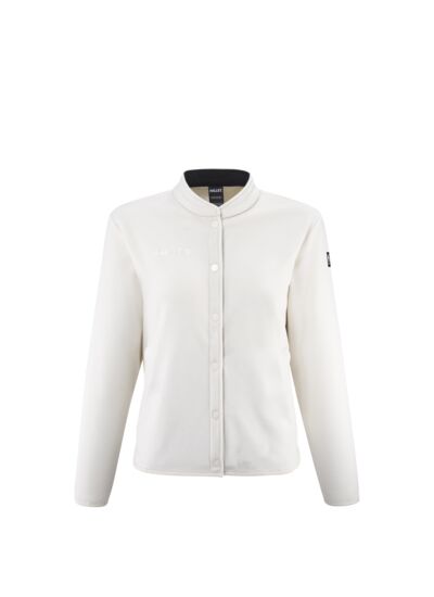 Veste Thermique CIMAÃÂ FL JKT W