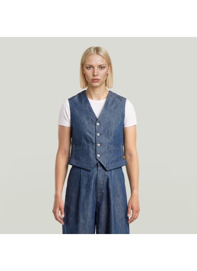 Veste Summer