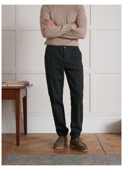 PANT CONF TRAME