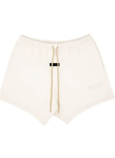 Essentials Short Vert