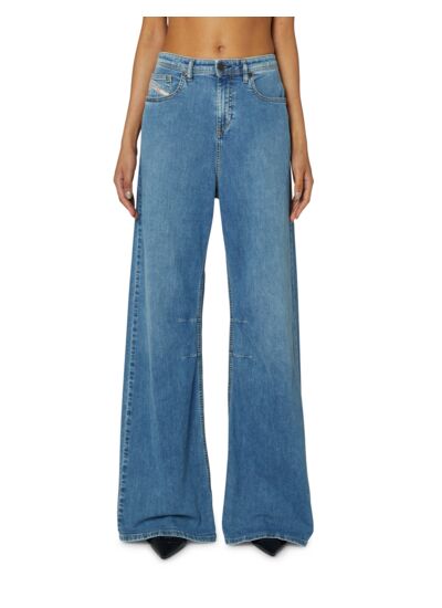 Jeans -
