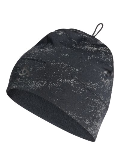 Bonnet POLYKNIT WARM REFLECTIVE