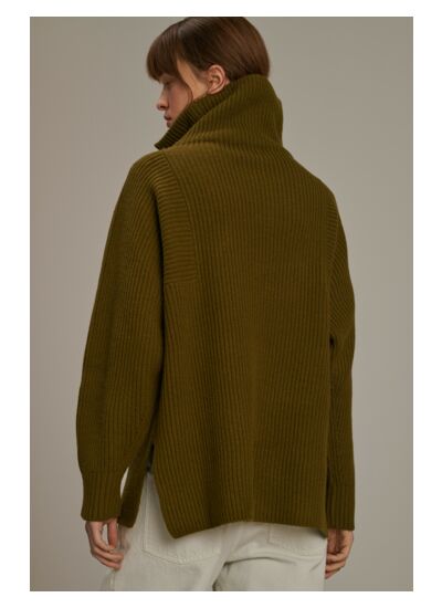 Pull - Visby