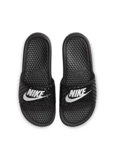 WMNS BENASSI JDI
