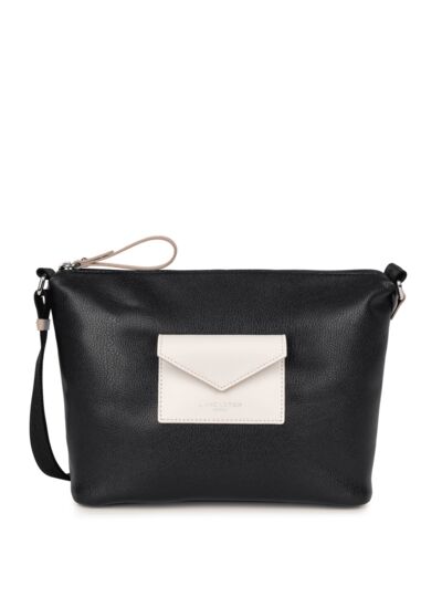 Sac trotteur Zippé Maya