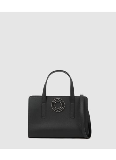 K/LUNA SMALL TOTE