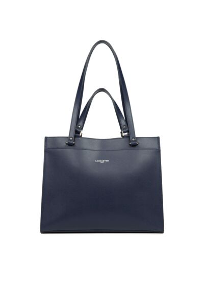 Sac cabas épaule Zippé L Sierra