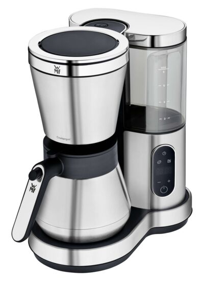 Lumero Cafetière isotherme