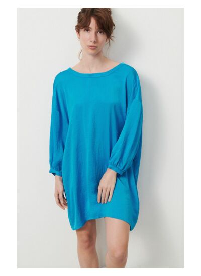Robe femme Widland