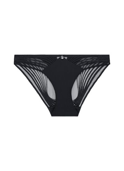 Culotte Italienne Sumptuous Waves