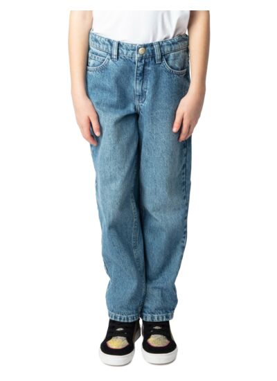 EVY KID JEANS