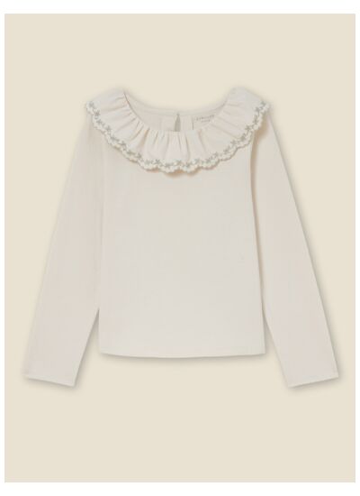 T-SHIRT  NOEL
