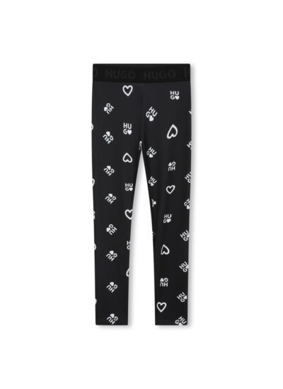 LEGGINGS