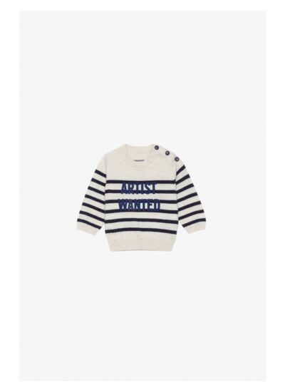 PONA BABY SET