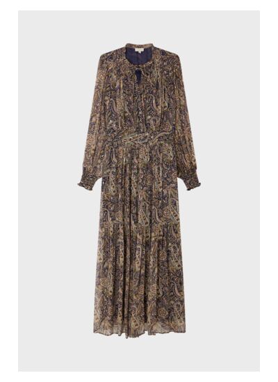 Robe Sybille