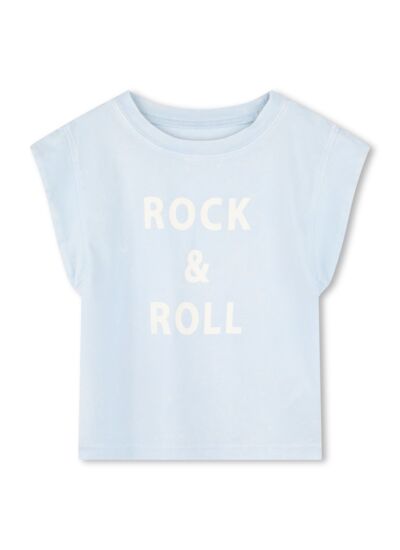 TEE-SHIRT