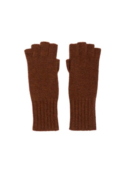 Mitaines - Accessoire - ORME