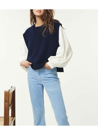 Pull