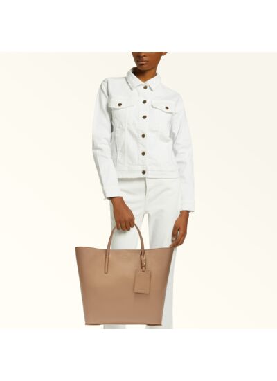 ATMOSFERA L TOTE - VITELLO KERIA