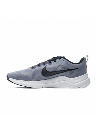 NIKE DOWNSHIFTER 12