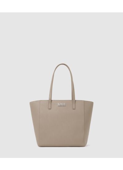 K/KORE TOTE