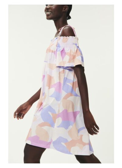 Robe KALISSON