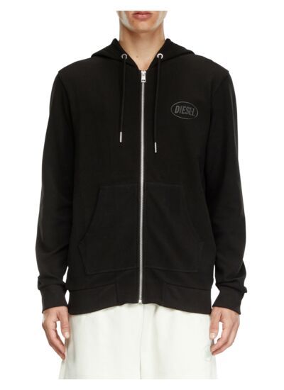 Sweatshirts & Hoodies