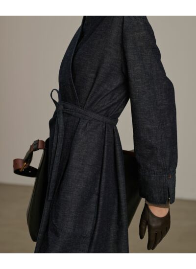 Robe - Carla