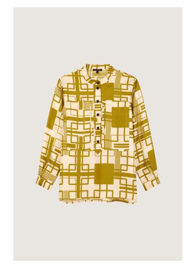 Chemise - Segur
