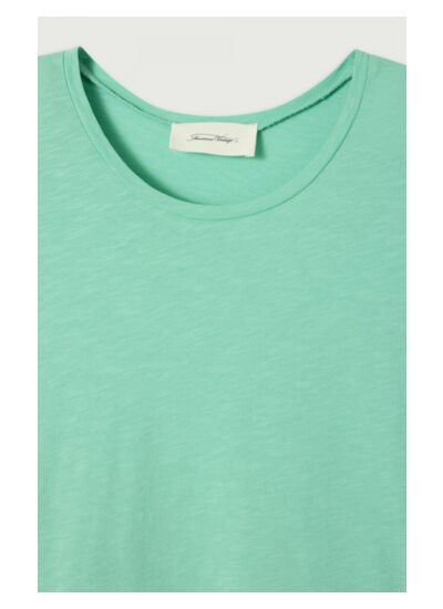 T-shirt femme Lirk