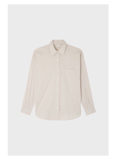 Chemise Belmarie