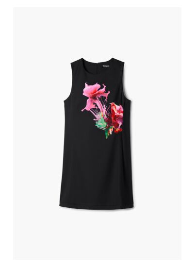 ROBE PHOENIX