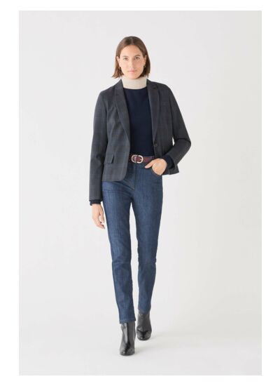Veste vanteac