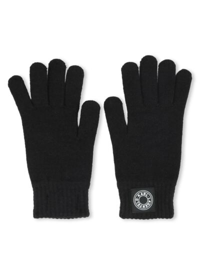 GANTS