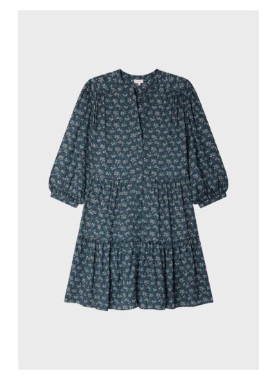 Robe Sirine