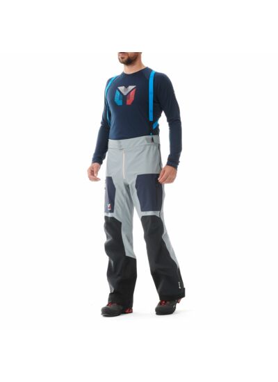 Bas de protection TLY GTXPROPANTM