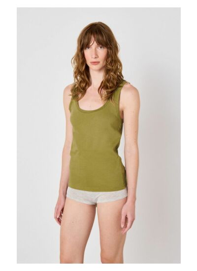 Débardeur femme Nouveau Mexique