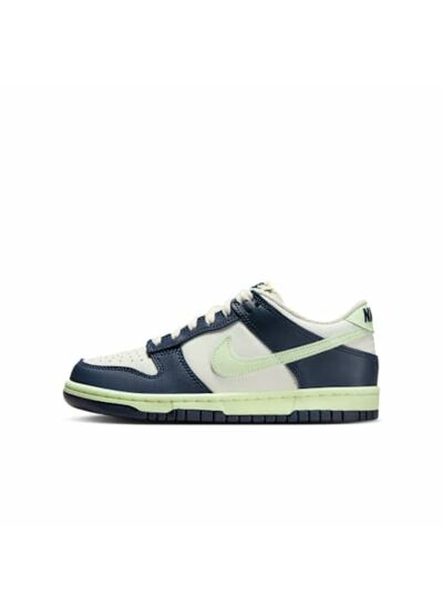 NIKE DUNK LOW (GS)