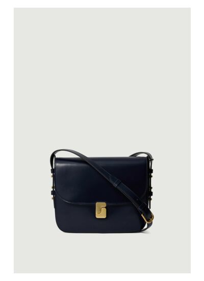 Sac - Bellissima Maxi