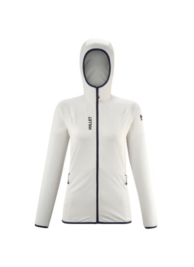Veste Thermique LOKKA HDI III W