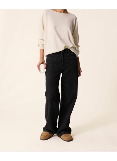Pull ARAGONE