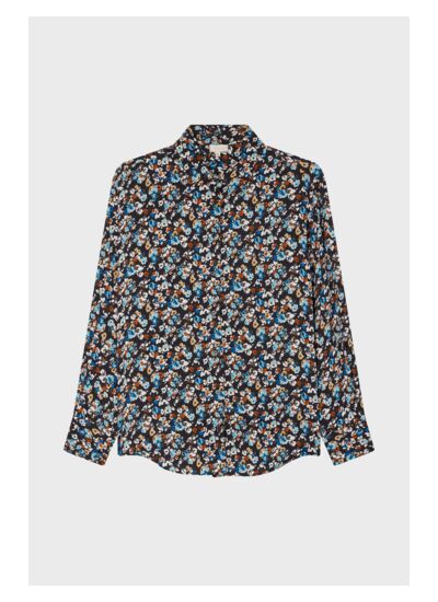 Chemise Bernice